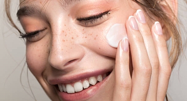 Nemlendirici sürmek neden bu kadar önemli?