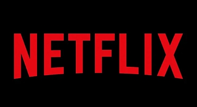 Netflix en çok izlenen diziler