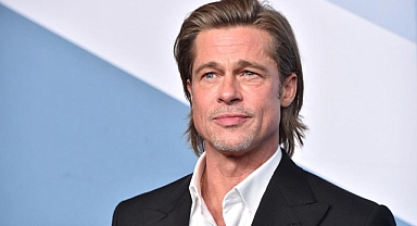 Nisan Ayı FilmBox Extra Ekranlarında 