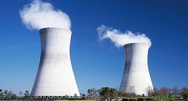 Nükleer Santrallerini Kapatan Almanya'nın Girdiği Enerji Krizi