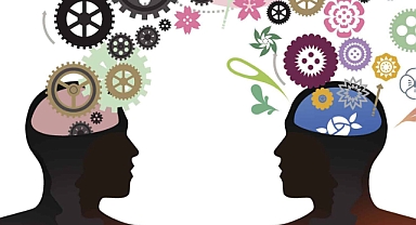 ÖĞRENME BECERİLERİNİZİ %80 ORANINDA GELİŞTİRMEK İÇİN 5 ADIM: