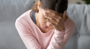 Oruç migreni tetikleyebilir