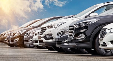 Otomobilde kur zamları geri döndü