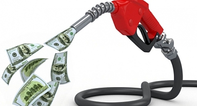 Otomobilde Yakıt Tasarrufu Yapmanın Yolları