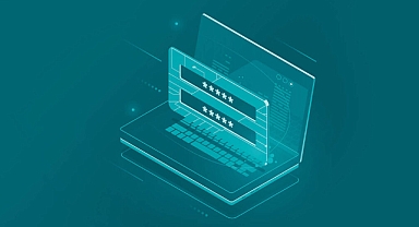 Parola yöneticisi alırken dikkat edilmesi gereken 10 nokta