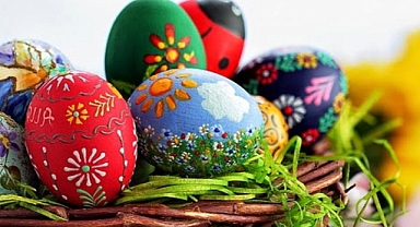 Paskalya Bayramı hangi ülkelerde, kim tarafından kutlanıyor? Paskalya Bayramı kaç gün sürer?