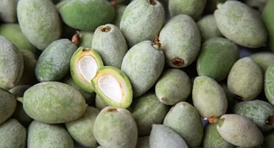 Pazar tezgâhlarında sadece 20 gün var!