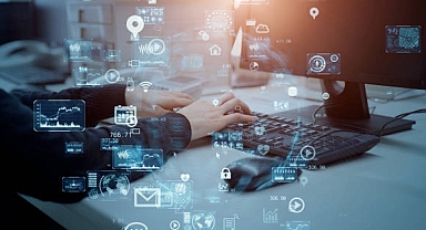 Perakende sektöründen dijital banka atağı