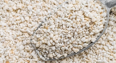 Perlit nedir, ne işe yarar?