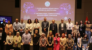 Psikiyatrik hastalıkların tedavisinde yapay zeka dönemi başlıyor