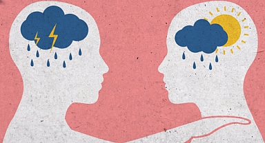 Psikiyatrist Prof. Dr. Tarhan: 