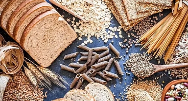 Ramazan Ayına Özel Kolay, Tok Tutan, Susatmayan ve Protein Açısından Zengin, Glutensiz Sahur Tarifleri 