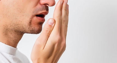 Ramazan Ayında Ağız Kokusu Nasıl Önlenir? 