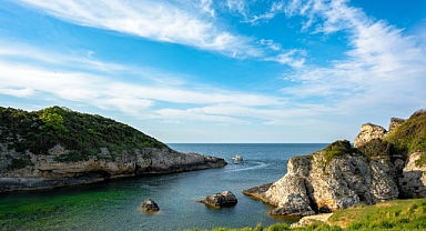 Ramazan Bayramı'nda 3,5 gün izin al 9 gün tatil yap