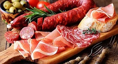 Ramazan'da asla sofranıza koymayın!