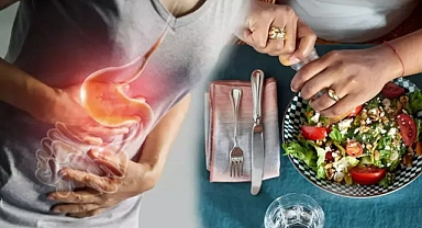  Ramazan’da yavaşlayan metabolizmayı hızlandırmanın 8 yolu