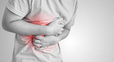 Ramazan Sonrası Hazımsızlığa Dikkat!