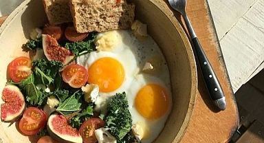 Ramazanda bunu sakın yapmayın! Ciddi problemlere yol açıyor