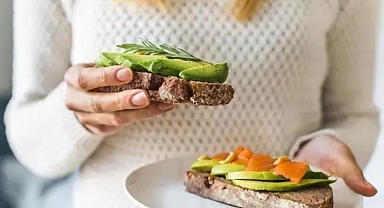 Ramazanda bunu sakın yapmayın! Ciddi problemlere yol açıyor