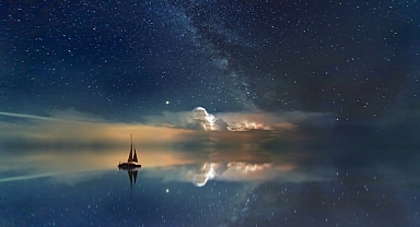 Ruhsal rehberlerimizi nasıl buluruz?