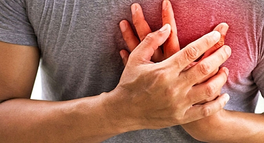 Sabahları sakın bu hatayı yapmayın! Kalp krizi riskini %50 artırıyor