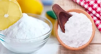 Saç diplerindeki kaşıntıyı bitiriyor