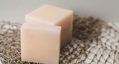 Saç dökülmesini anında bitiyor!