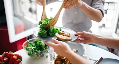 Sadece 5 adımda yaza formda girin! İstediğiniz vücuda kavuşmanın yolu