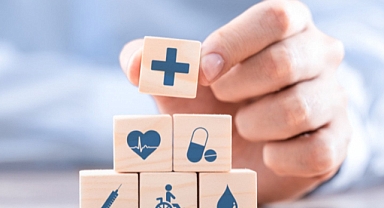 Sağlık Sırları... 