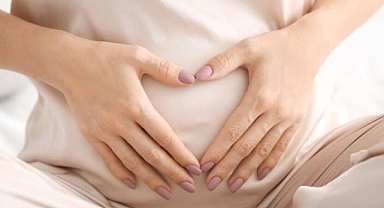 Sağlıklı bir hamilelik için birkaç püf nokta 