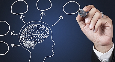 Sağlıklı bir psikoloji için ne yapılmalı?