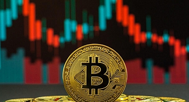 Sahte Tor Browser Saldırısı ile 400 Bin Dolarlık Kripto Para Çalındı! 