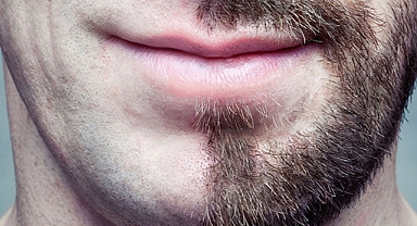 Sakal çıkaran en doğal yöntem bulundu! Gür ve hızlı uzayan sakalların sırrı onda gizli