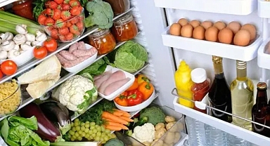 Sakın suyun içinde bekletmeyin! Resmen zehir saçıyor