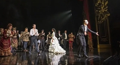  Sanatta bu hafta neler var? 