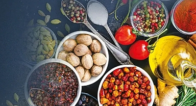 Sandığınız kadar zararlı değilmiş… 