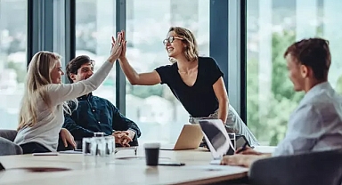 Saygı duyulan insanların kaçındığı 6 şey