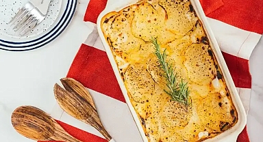 Sebzelerin kurtarıcısı: GRATEN 