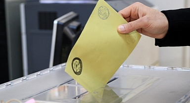 Seçim 2023: Adres kaydını aldırmayan depremzedeler nasıl oy kullanacak?