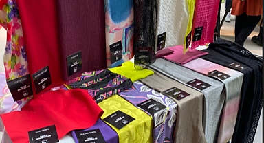 SF Trade Sürdürülebilirlik Yolculuğunda Yenilikleri Takip Ediyor 