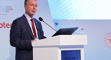 Siber Suç Grupları işletmeleri taklit ediyor