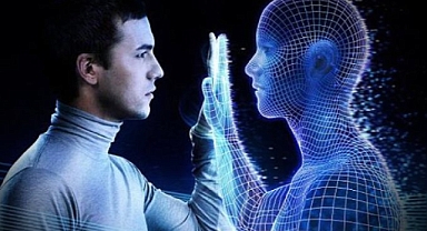 Silikon Vadisi'nden Dr. Desai tarih verip uyardı: 