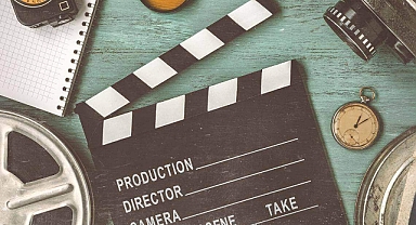 Sinemalarda Bu Hafta