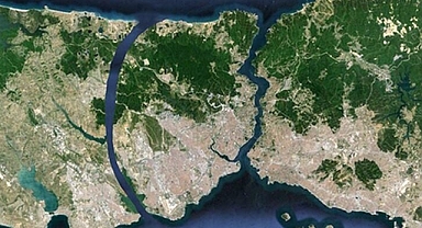 Sinop NGS ve Kadıköy AVM projelerinde yer alan bilirkişiler şimdi de Kanal İstanbul’da