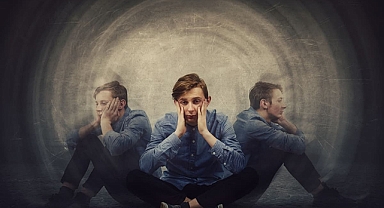 Şizofreni hastaları ‘tehlikeli’ kabul edilmemeli!