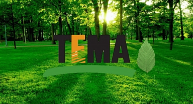 SNEAKS UP, TEMA VAKFI ARACILIĞI İLE 40 BİN FİDANI TOPRAKLA BULUŞTURACAK! 