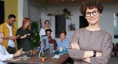 Sosyal hayatı iyileştirmek ve yeni arkadaşlar edinmek için ipuçları