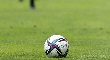 Spor Toto Süper Lig'de 32. haftanın perdesi yarın açılacak