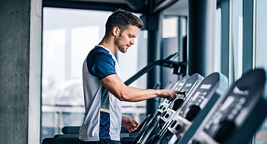 Spora Gitmeden Kaç Saat Önce Yemek Yemeliyiz?