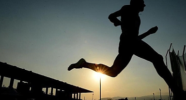 SPORA YENİ BAŞLAYANLARIN YAPTIKLARI 8 ÖNEMLİ HATA!